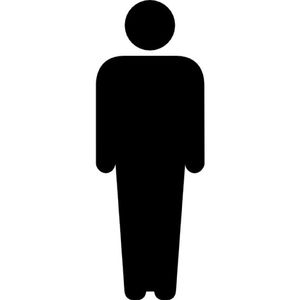 Meet your Posher, Jackson